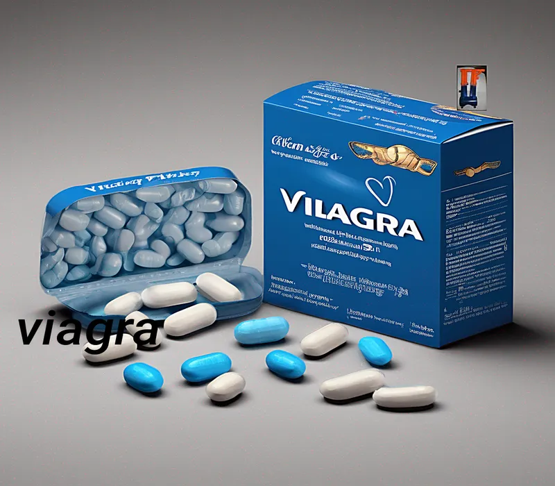 Se requiere receta medica para el viagra